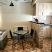 Apartmani "Bevanda", , Privatunterkunft im Ort Buljarica, Montenegro - image_123650291 (1)